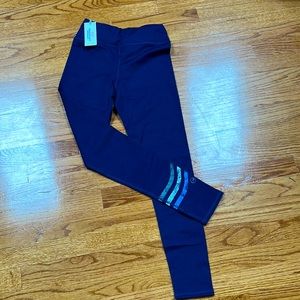Vineyard Vines Performance Leggings (girl)